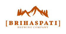 Brihaspati - Brewing Website Template by Jupiter X WP Theme