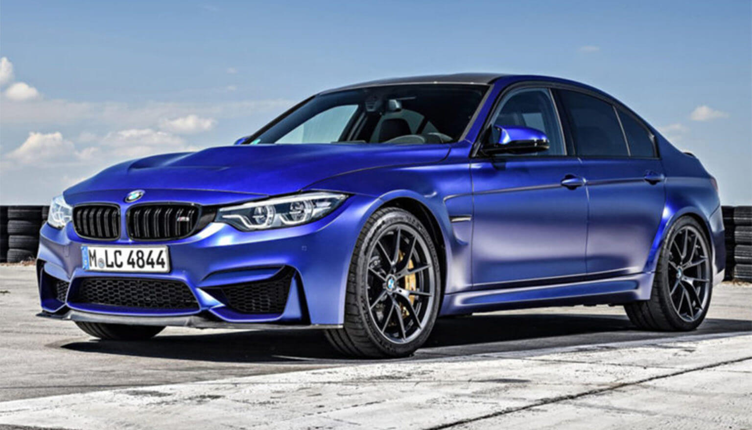 Car Rental Jupiter X Templates