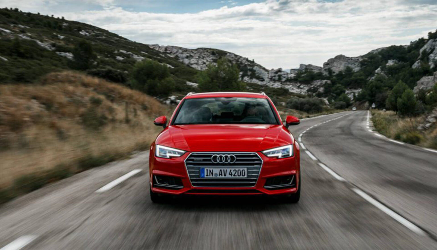 Car Rental Jupiter X Templates