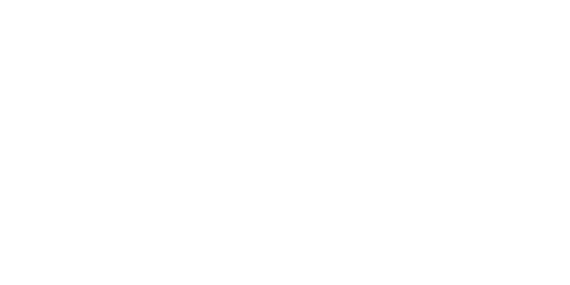 cloud-mining