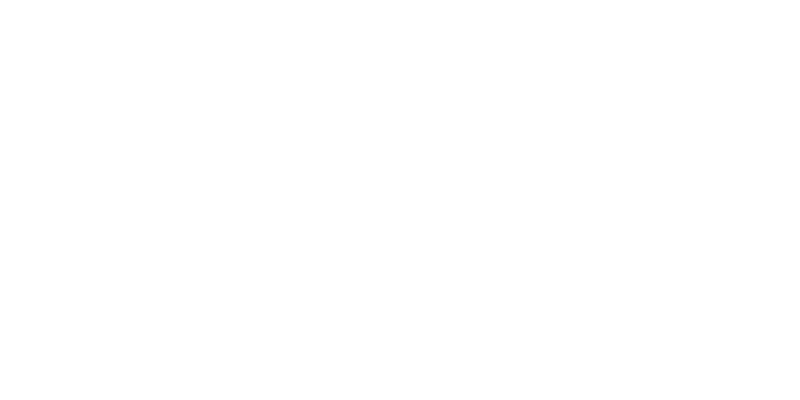people-care