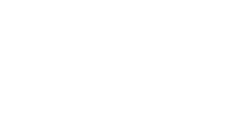 swiss-made