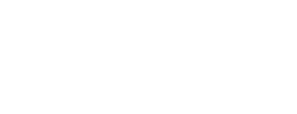 Demeter - Water Park Website Template by Jupiter X WP Theme