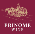 Erinome - Wine Store Website Template by Jupiter X WP Theme