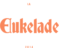 Eukelade - Countdown Website Template by Jupiter X WP Theme