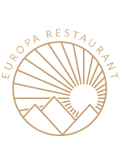 Europa - Restaurant Website Template by Jupiter X WP Theme