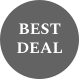 best-deal-icon