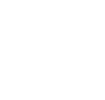 Fortuna - Hotel Website Template by Jupiter X WP Theme