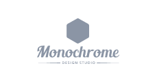 home-client-logo-03