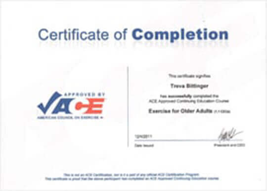 certificate-image-2@2x