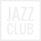 Jazz Club - Website Template by Jupiter X WP Theme