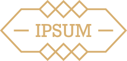 logo-01