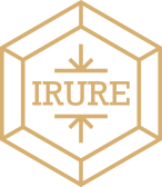 logo-02