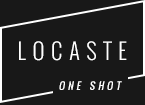 Locaste - Photography Portfolio Website Template by Jupiter X WP Theme