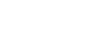 Pasiphae - Freelancer Website Template by Jupiter X WP Theme