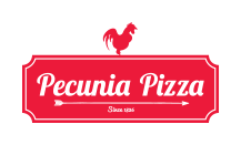 Pecunia - Pizza Website Template by Jupiter X WP Theme