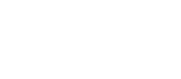 Italian Restaurant - Jupiter X Templates