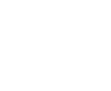Ruminus - Video Production Website Template by Jupiter X WP Theme