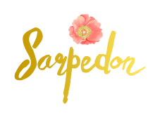 Sarpedon - Travel Website Template by Jupiter X WP Theme