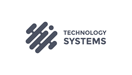 technology systems