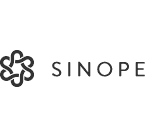 Sinope - Agency Website Template by Jupiter X WP Theme