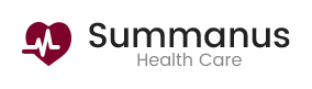 Summanus - Health Care Website Template by Jupiter X WP Theme