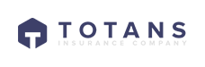 Totans - Insurance Company Website Template by Jupiter X WP Theme
