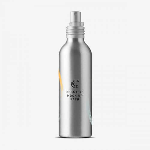 Products Silver Bottle - Jupiter X Shop Styles