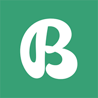 Extendibility - Beans Logo