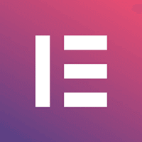 Extendibility - Elementor Logo