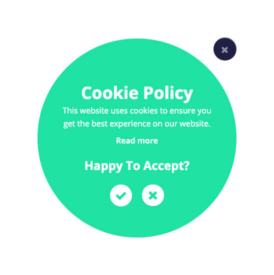 jetpopup-cookie-policy-template-001