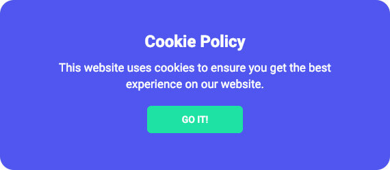 jetpopup-cookie-policy-template-002