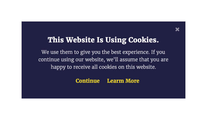 jetpopup-cookie-policy-template-003