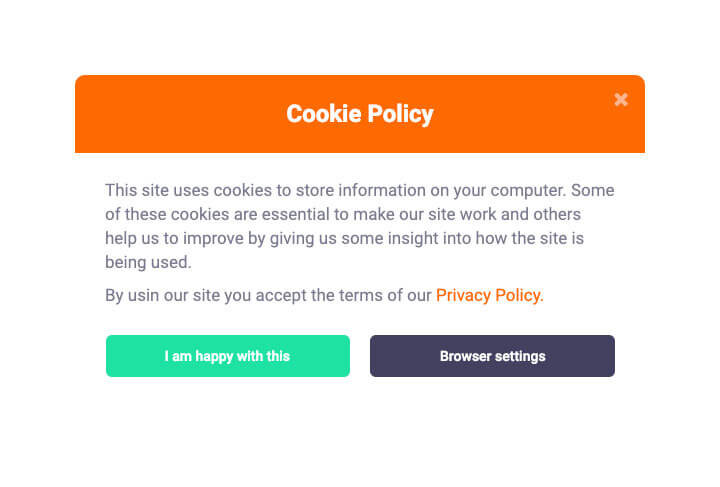 jetpopup-cookie-policy-template-004