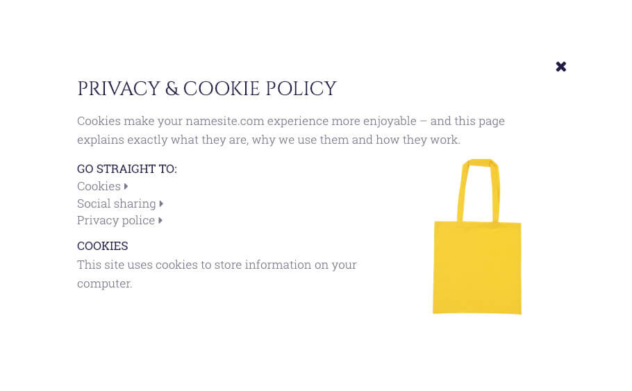 jetpopup-cookie-policy-template-005