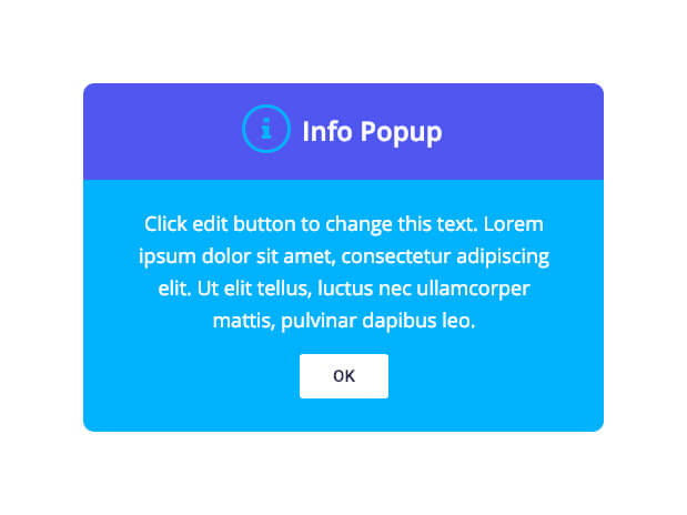 jetpopup-info-card-template-001