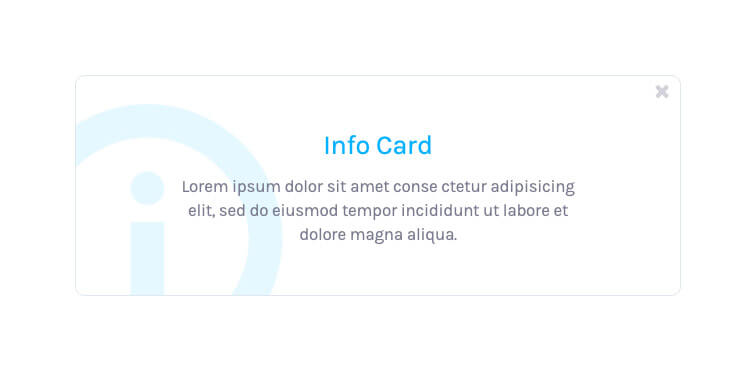 jetpopup-info-card-template-003