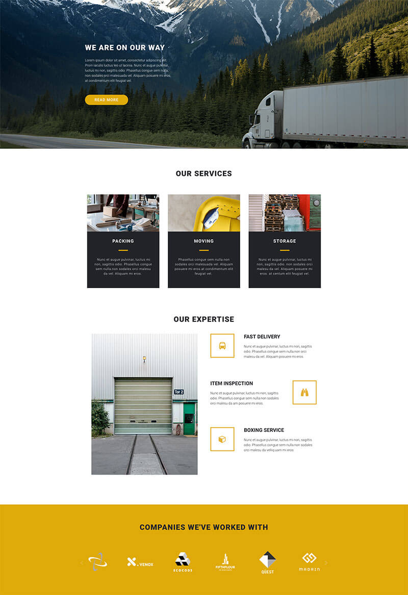 page-template-0003