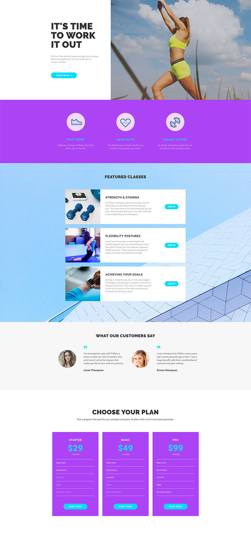 page-template-0004