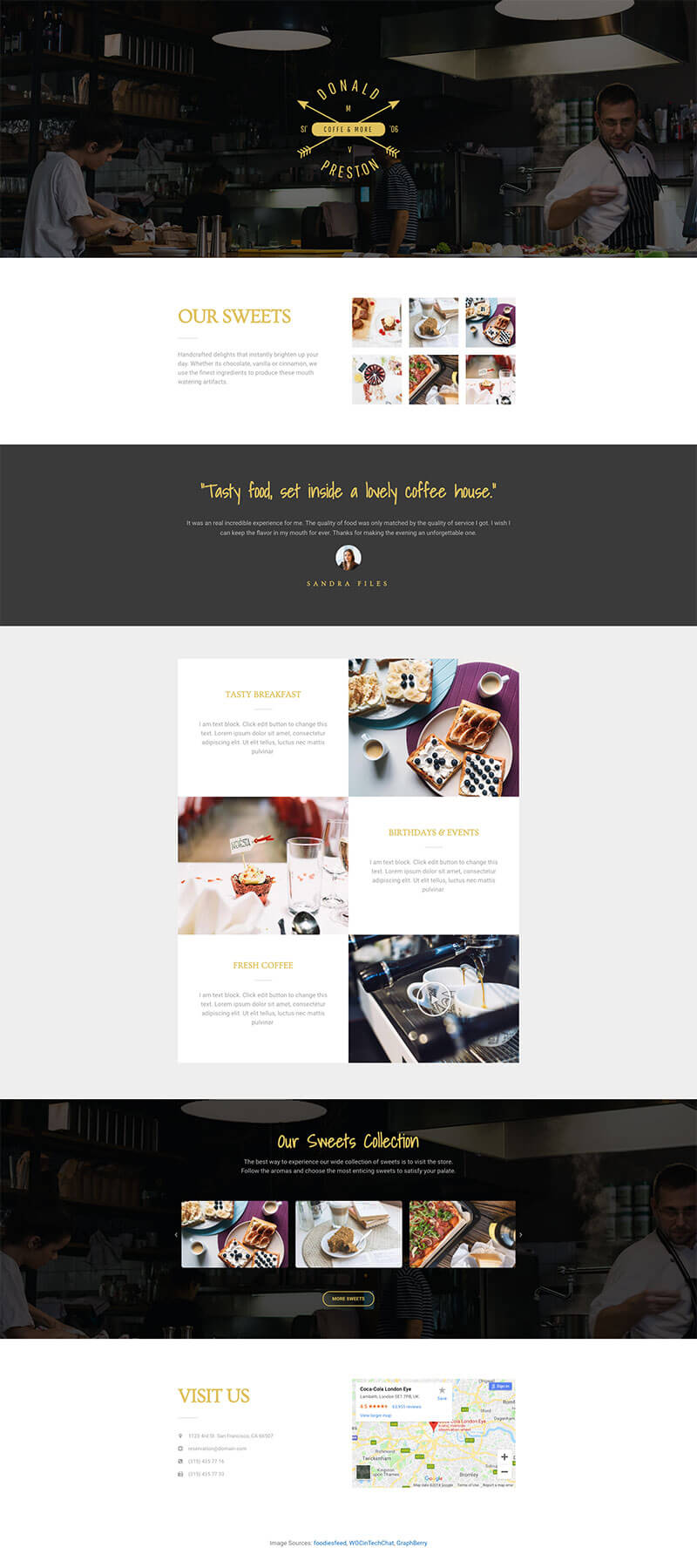 page-template-0005