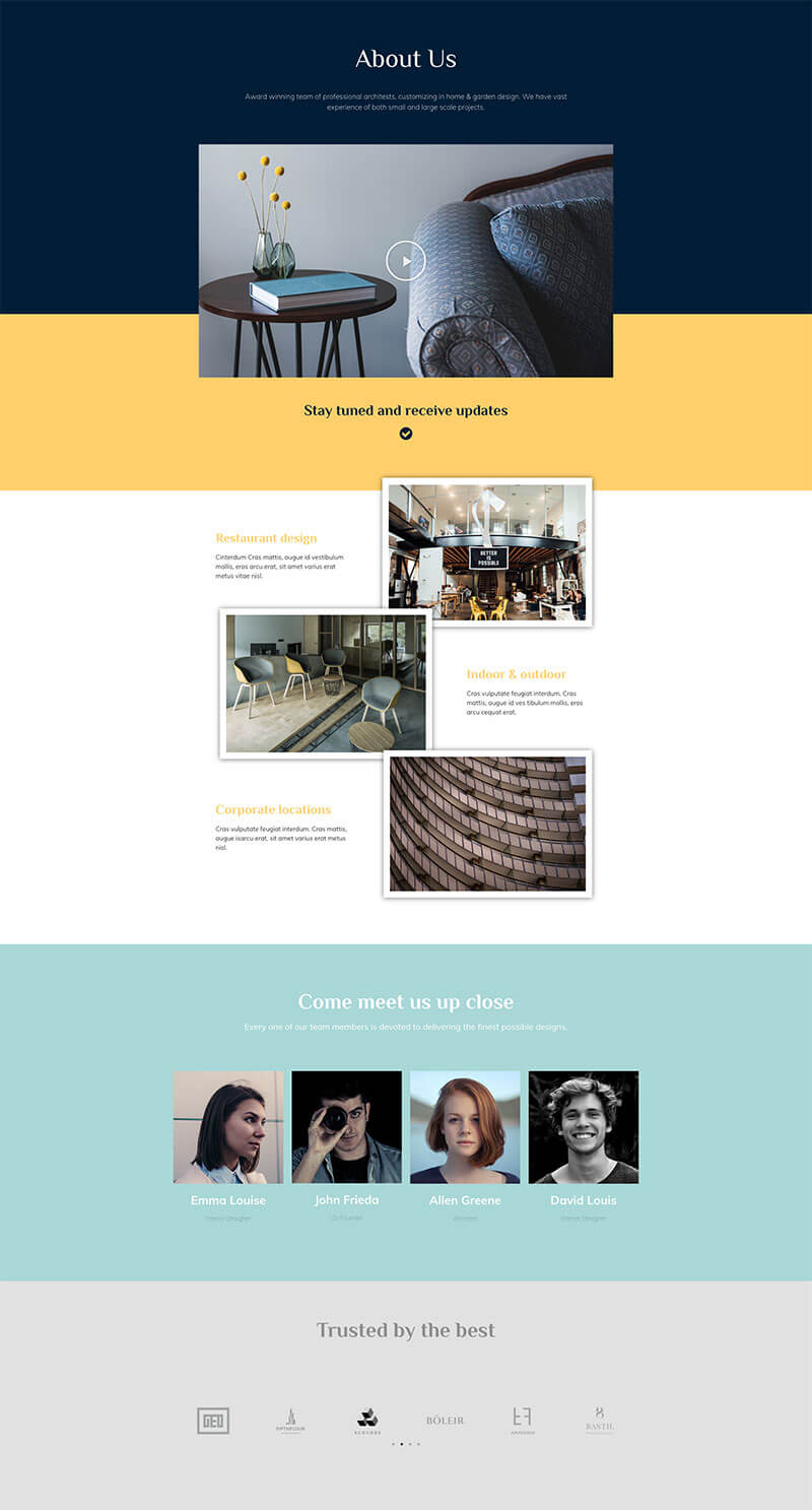 page-template-0009