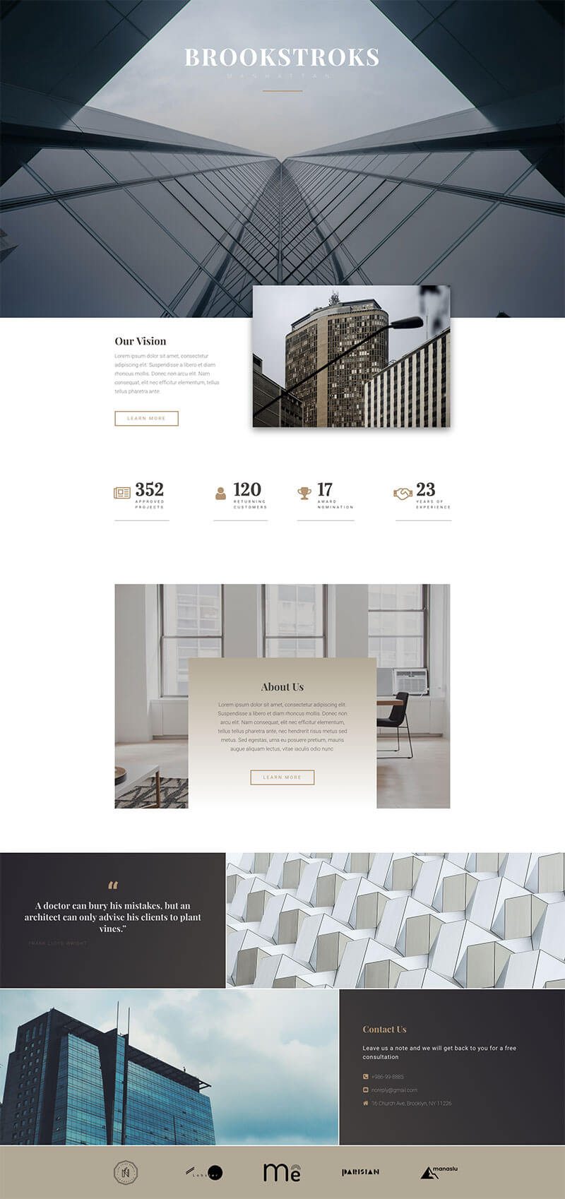 page-template-0012
