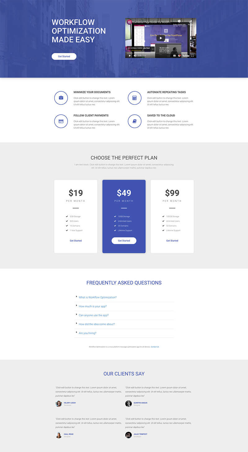 page-template-0013