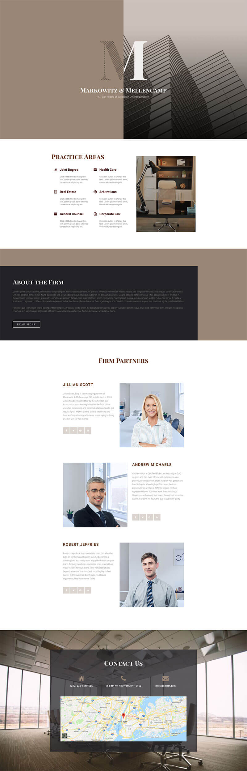 page-template-0015