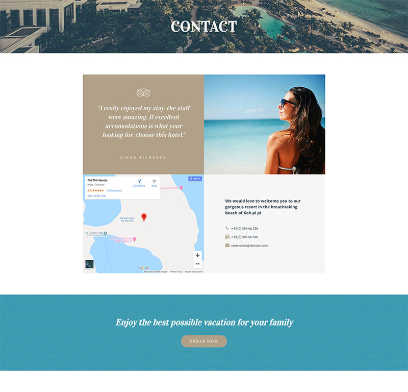 page-template-0021