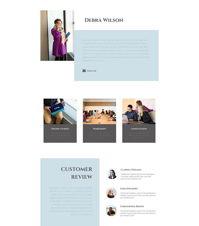 page-template-0024