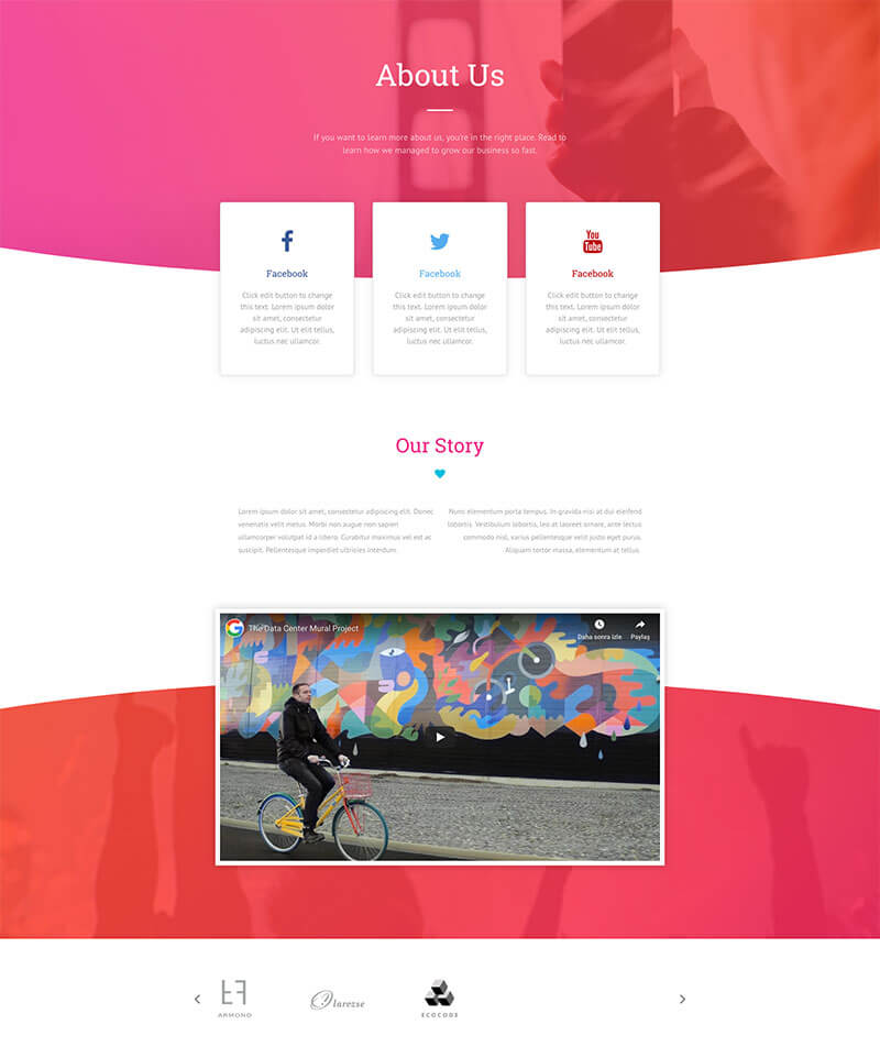 page-template-0025
